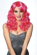 Load image into Gallery viewer, Halloween Wigs Women&#39;s Lolita Wig
